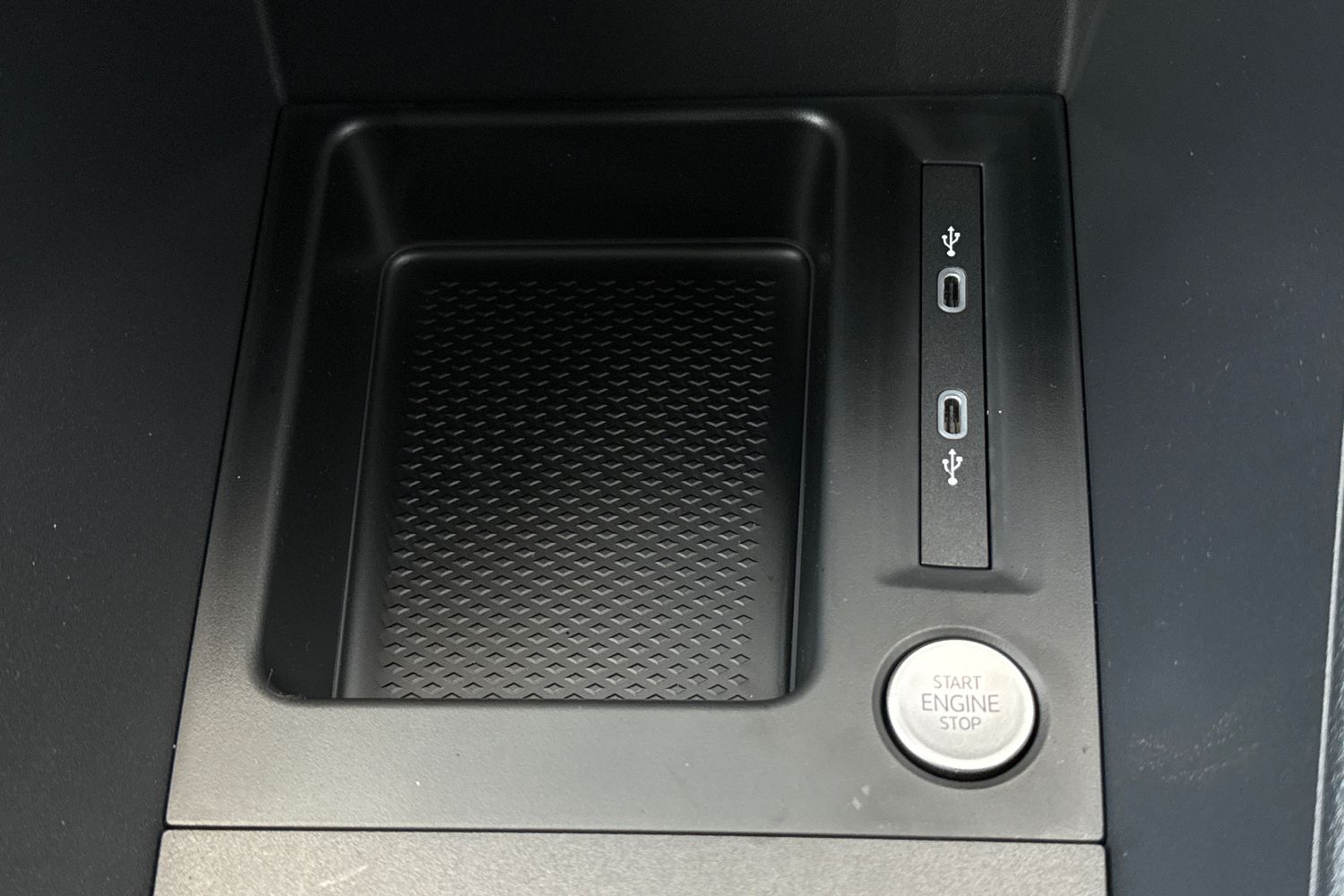 Used Volkswagen Caddy 2025 for sale - 77011538: Photo 32