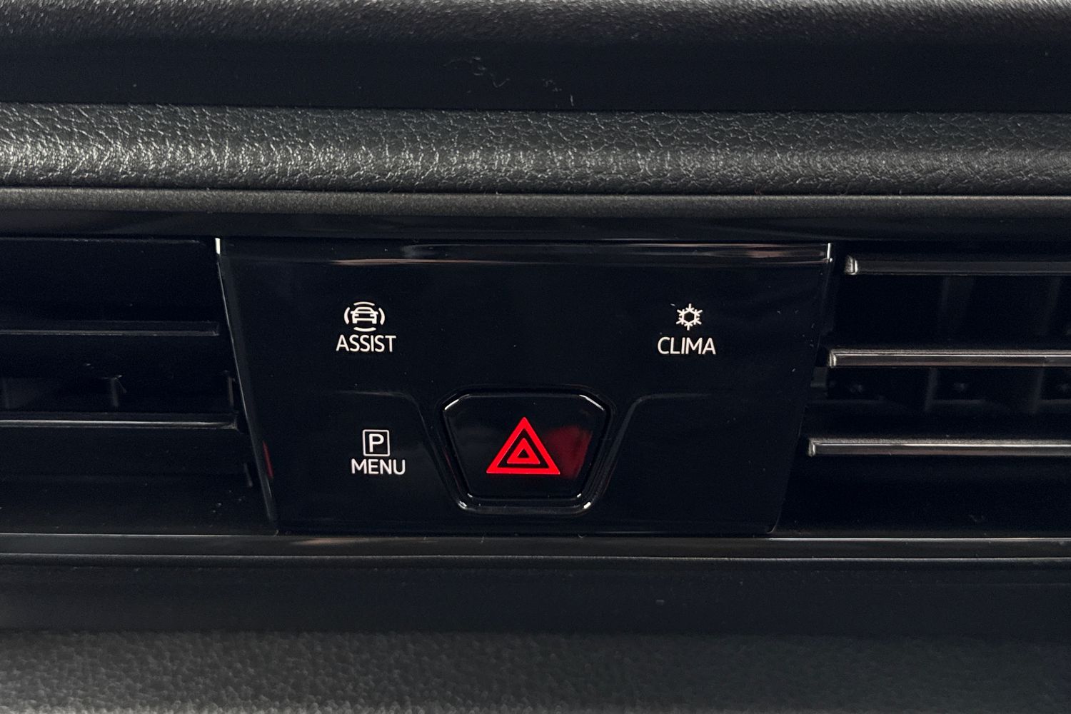 Used Volkswagen Caddy 2025 for sale - 77011538: Photo 33