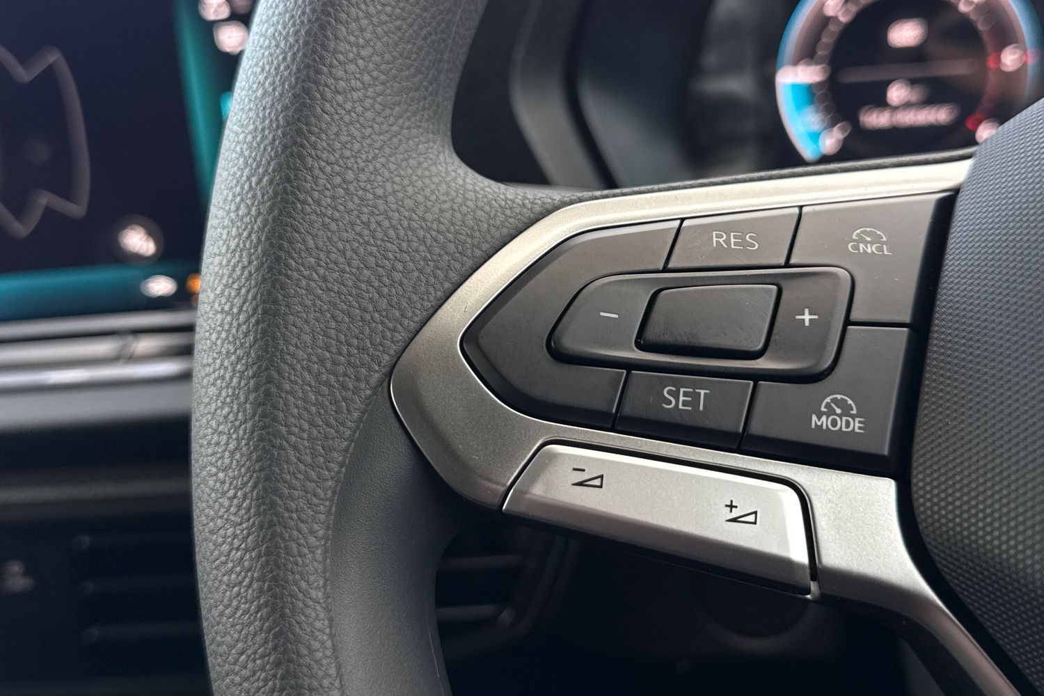 Used Volkswagen Caddy 2025 for sale - 77011538: Photo 34