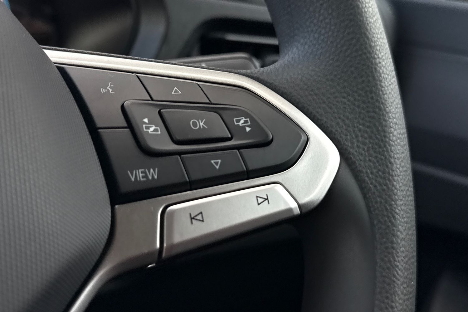 Used Volkswagen Caddy 2025 for sale - 77011538: Photo 35