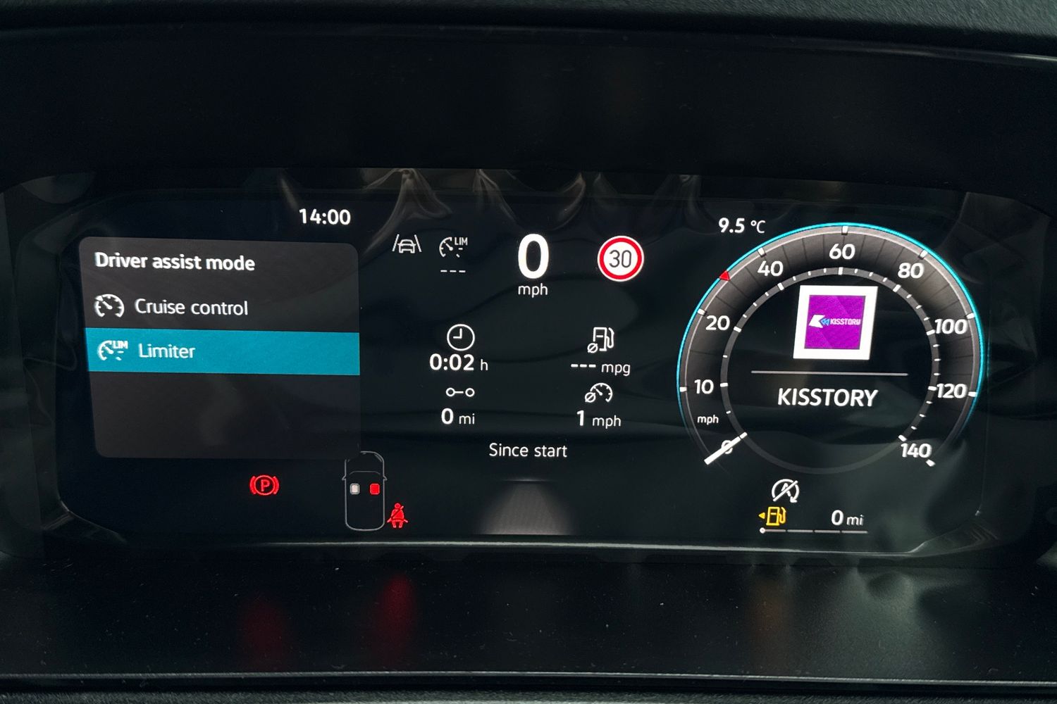 Used Volkswagen Caddy 2025 for sale - 77011538: Photo 36