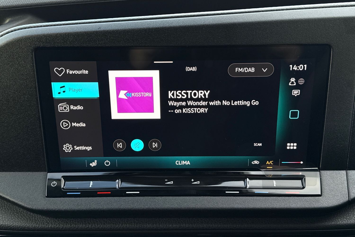 Used Volkswagen Caddy 2025 for sale - 77011538: Photo 38