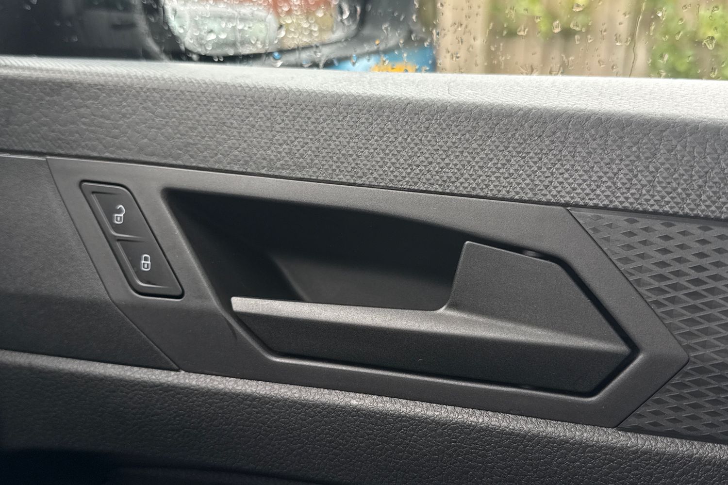 Used Volkswagen Caddy 2025 for sale - 77686869: Photo 18