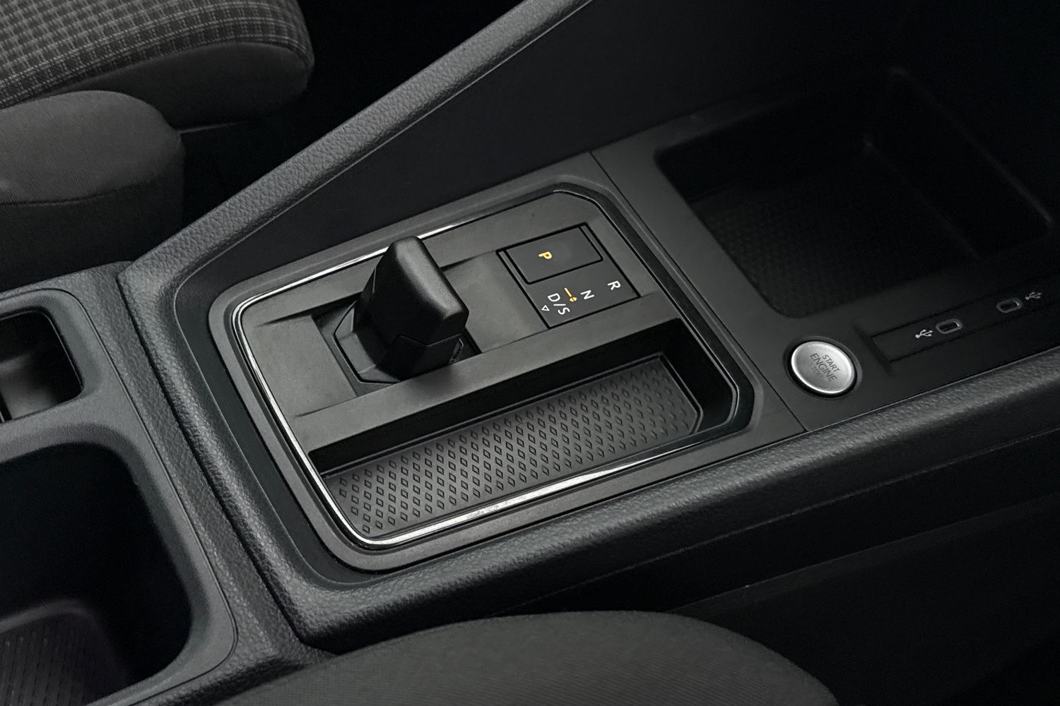 Used Volkswagen Caddy 2025 for sale - 77686869: Photo 20