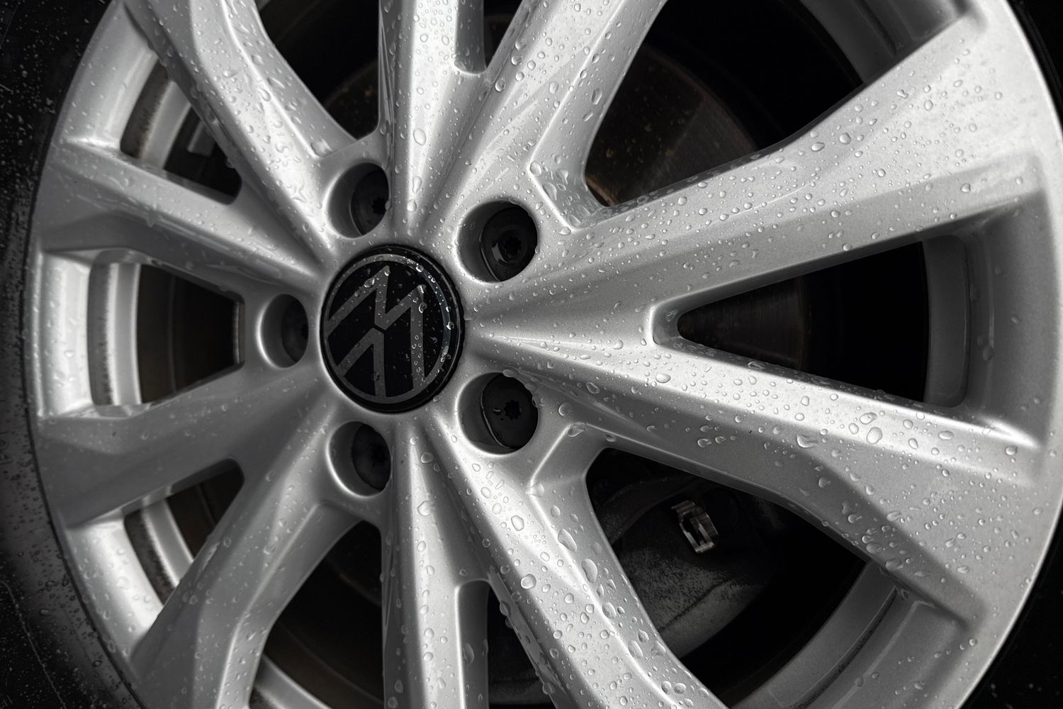 Used Volkswagen Caddy 2025 for sale - 77686869: Photo 26