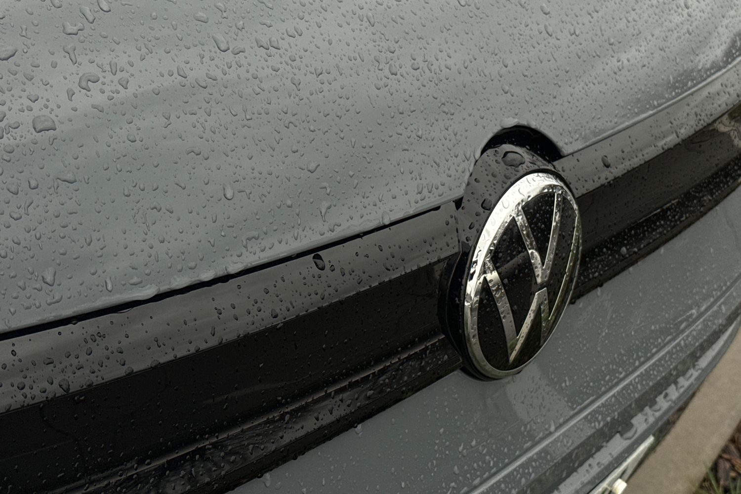 Used Volkswagen Caddy 2025 for sale - 77686869: Photo 27