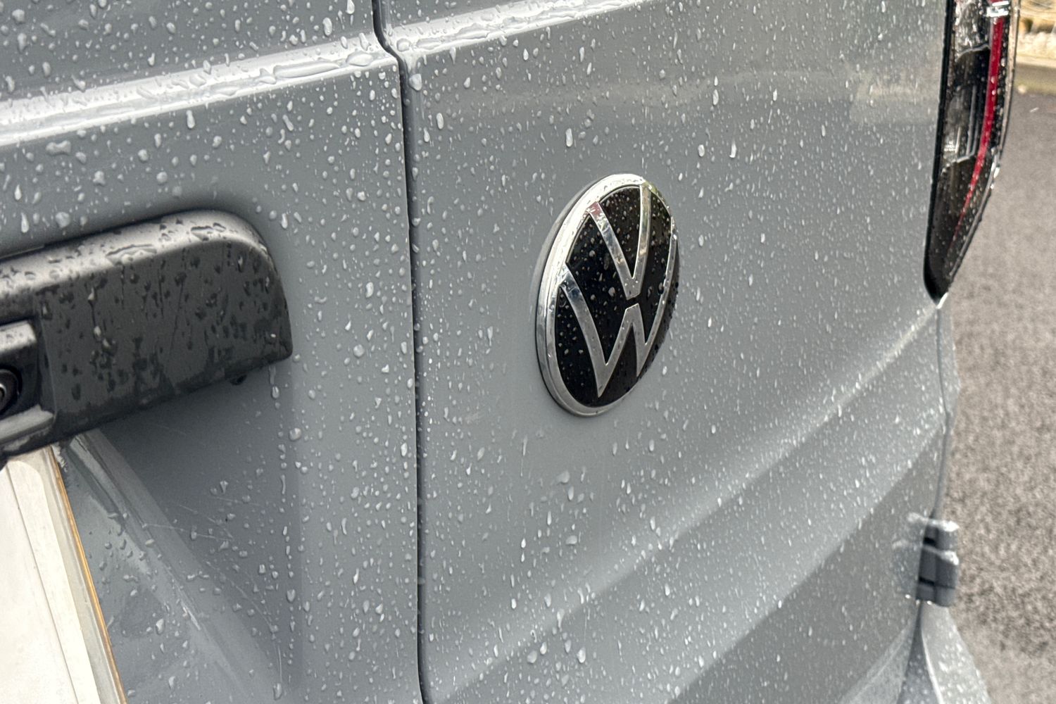 Used Volkswagen Caddy 2025 for sale - 77686869: Photo 29