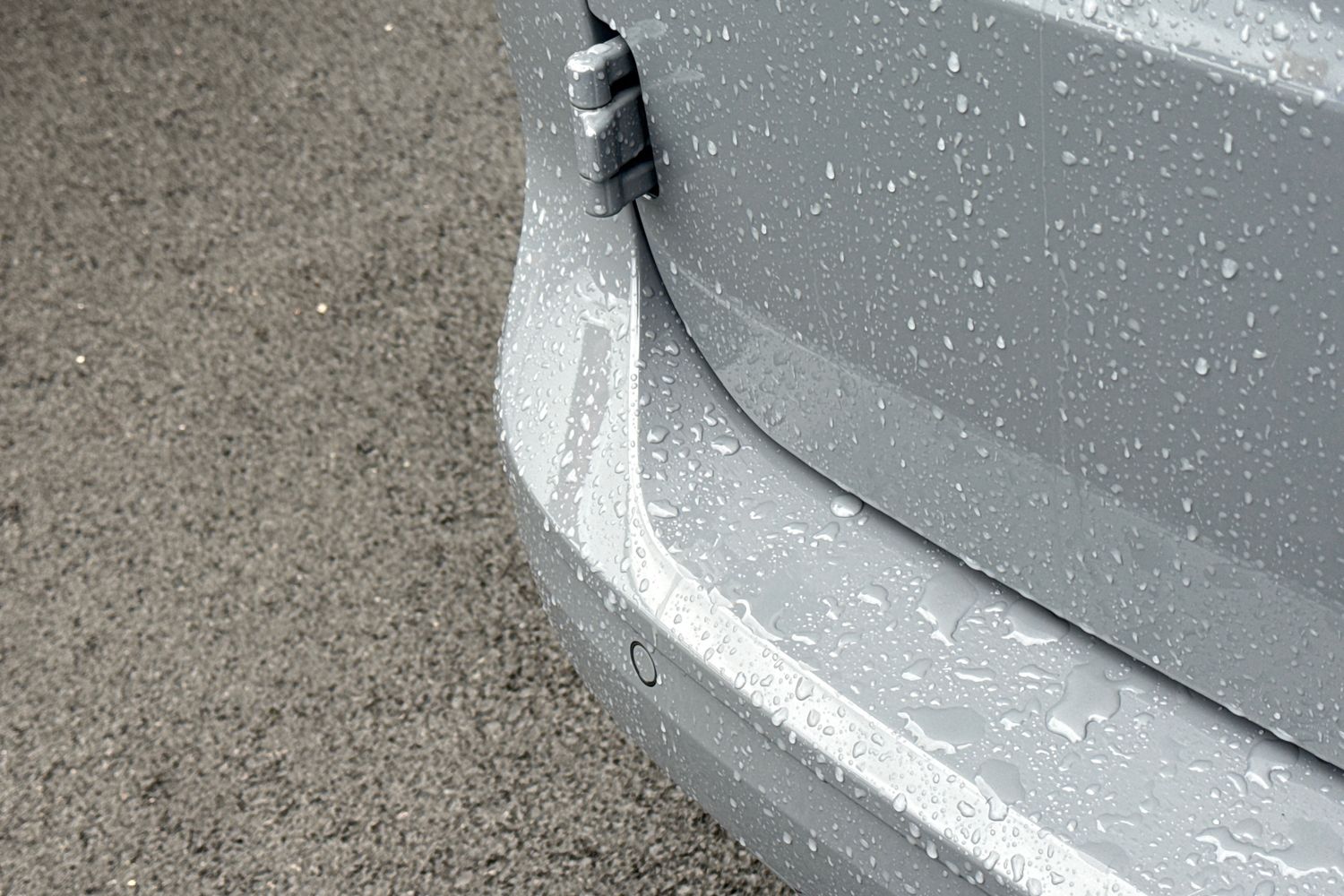 Used Volkswagen Caddy 2025 for sale - 77686869: Photo 31