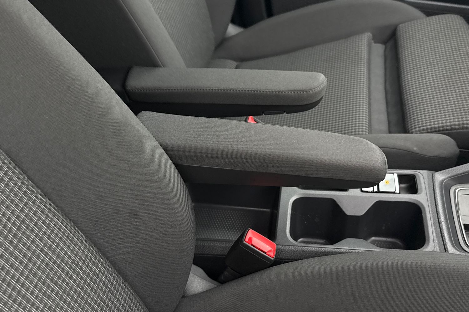 Used Volkswagen Caddy 2025 for sale - 77686869: Photo 33