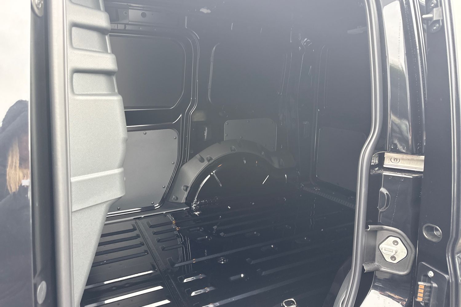 Used Volkswagen Caddy 2026 for sale - 77527287: Photo 13