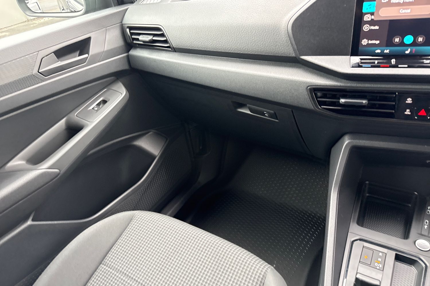 Used Volkswagen Caddy 2026 for sale - 77527287: Photo 14