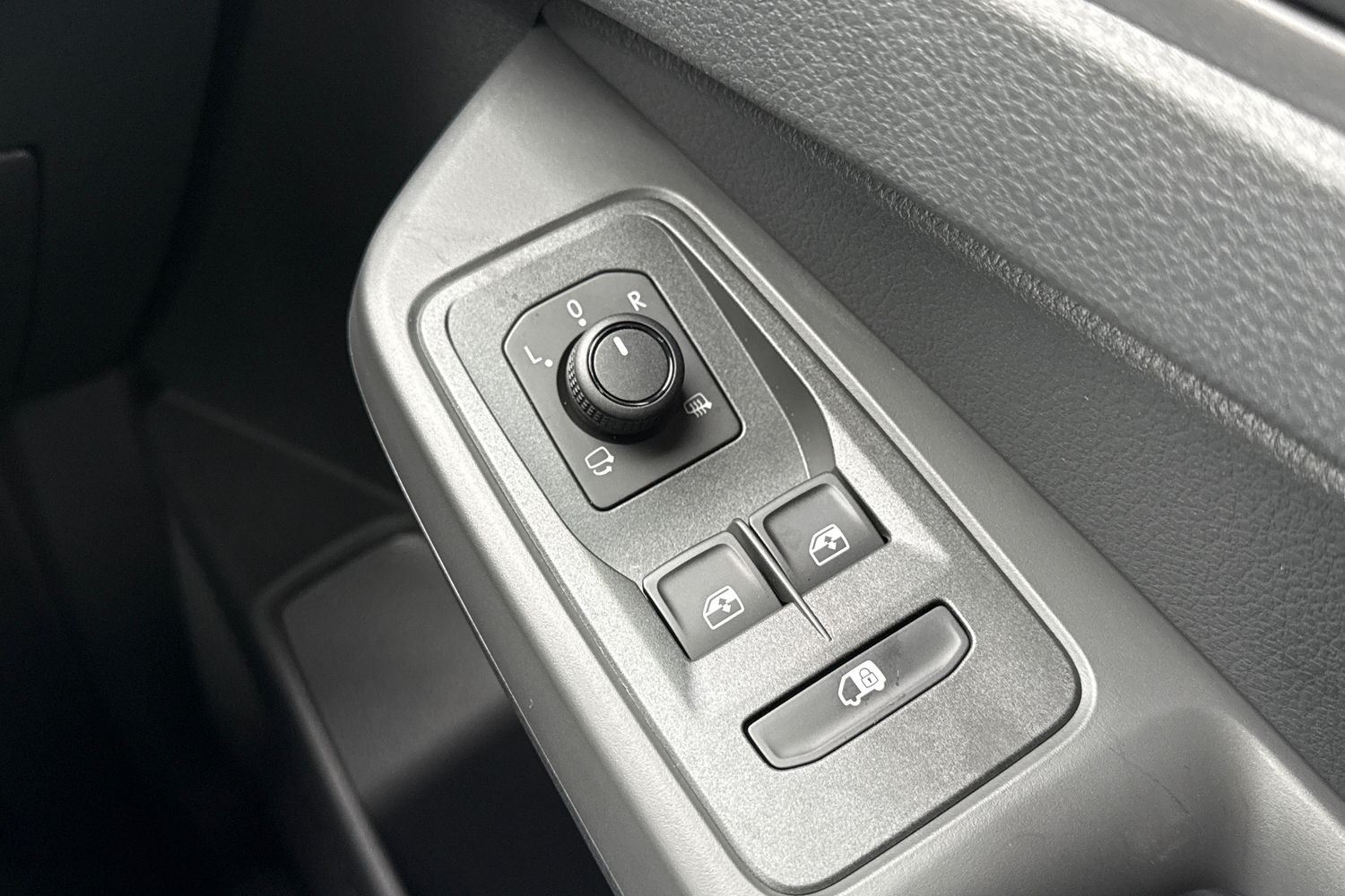 Used Volkswagen Caddy 2026 for sale - 77527287: Photo 17