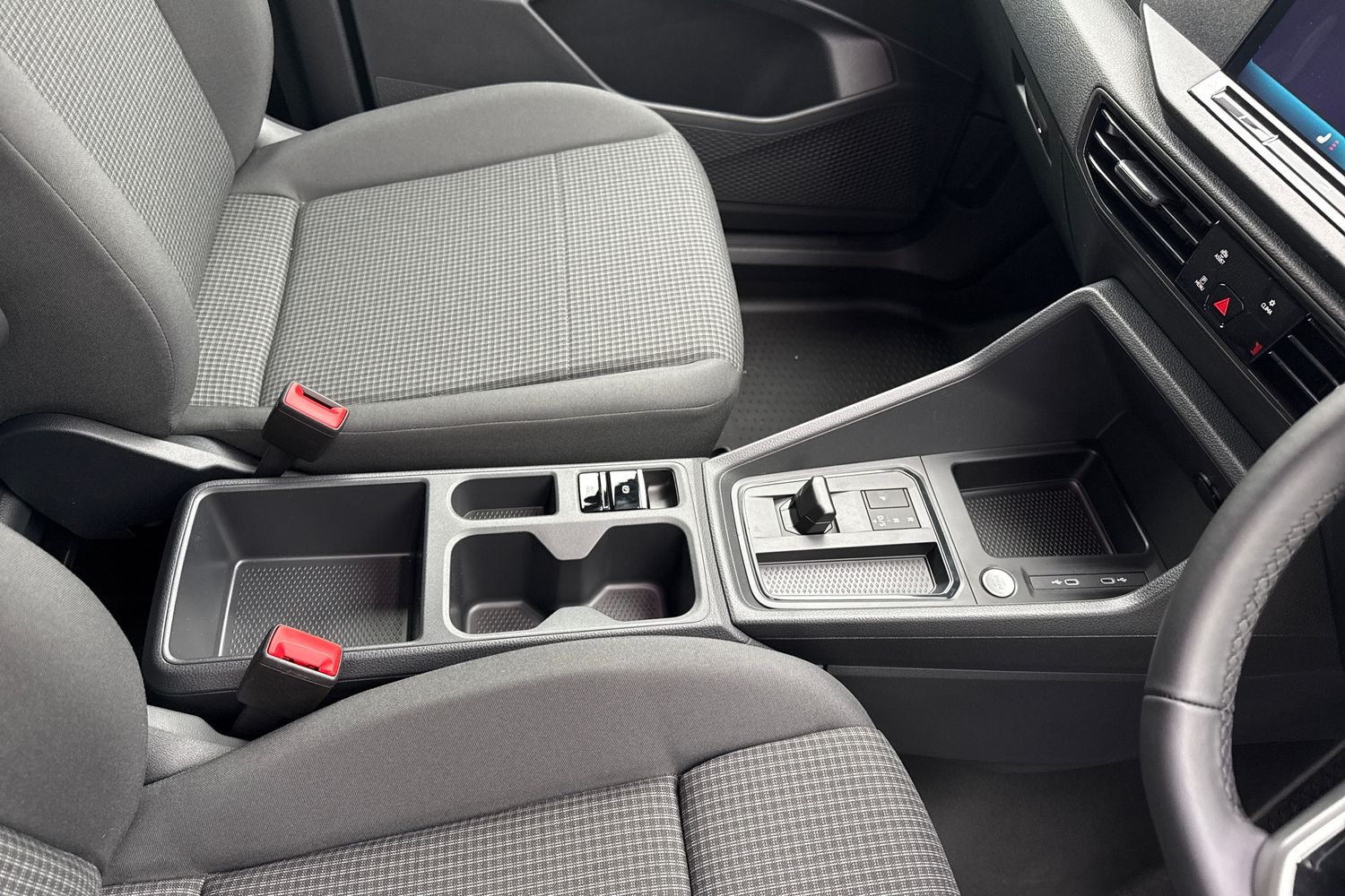 Used Volkswagen Caddy 2026 for sale - 77527287: Photo 19