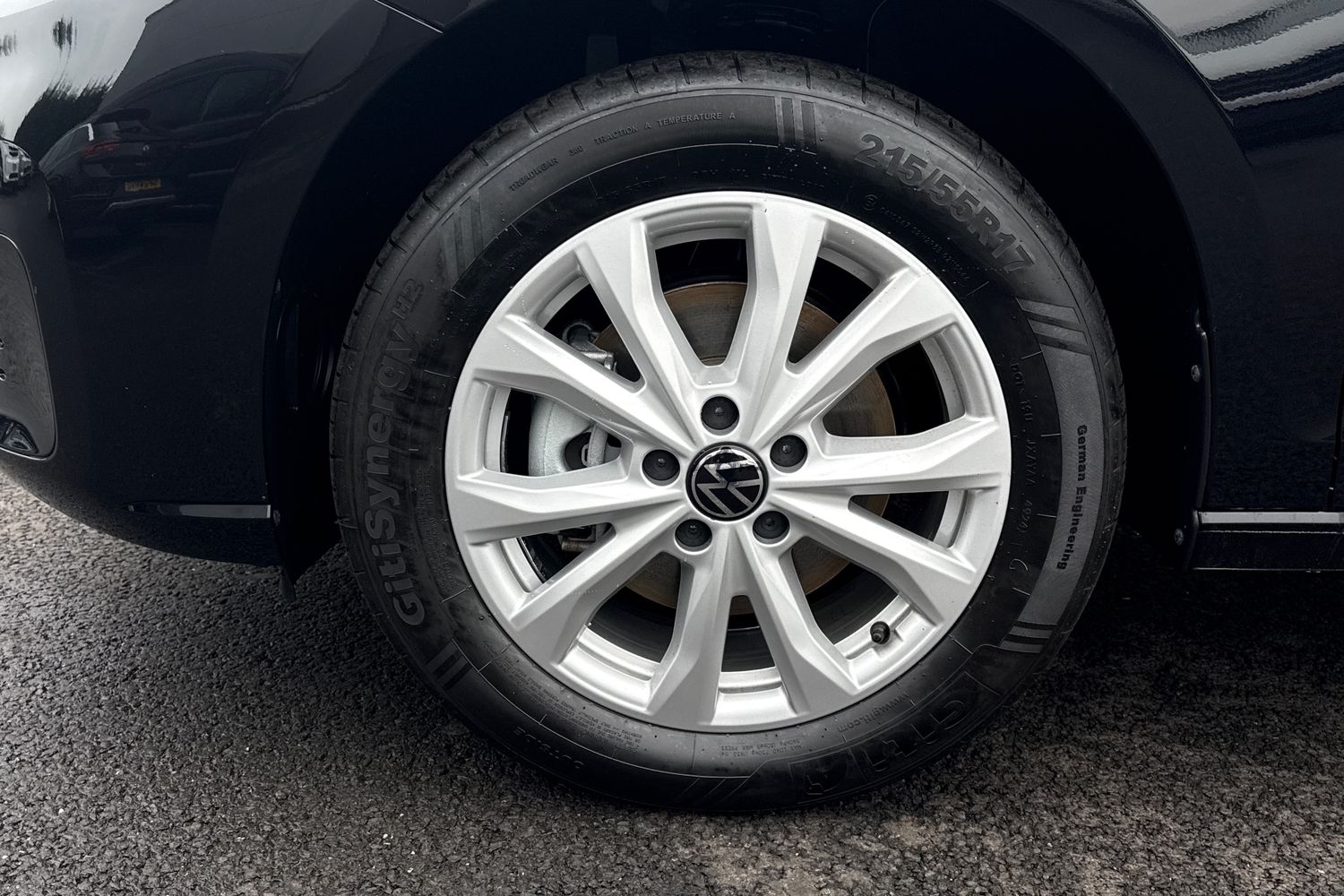 Used Volkswagen Caddy 2026 for sale - 77527287: Photo 22