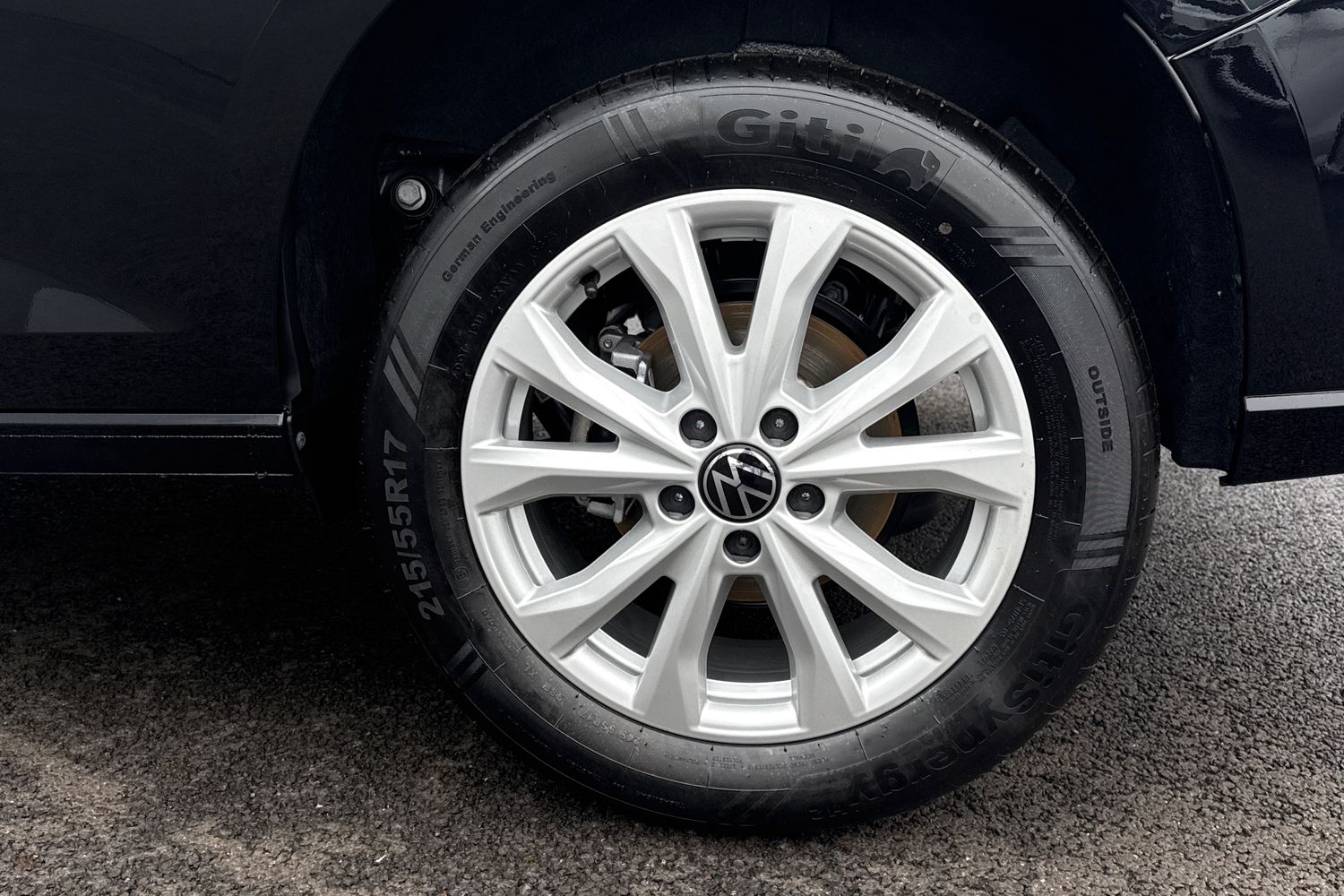 Used Volkswagen Caddy 2026 for sale - 77527287: Photo 23