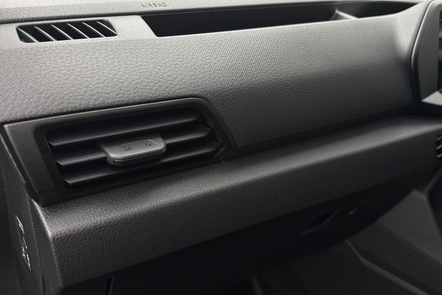 Used Volkswagen Caddy 2026 for sale - 77527287: Photo 26