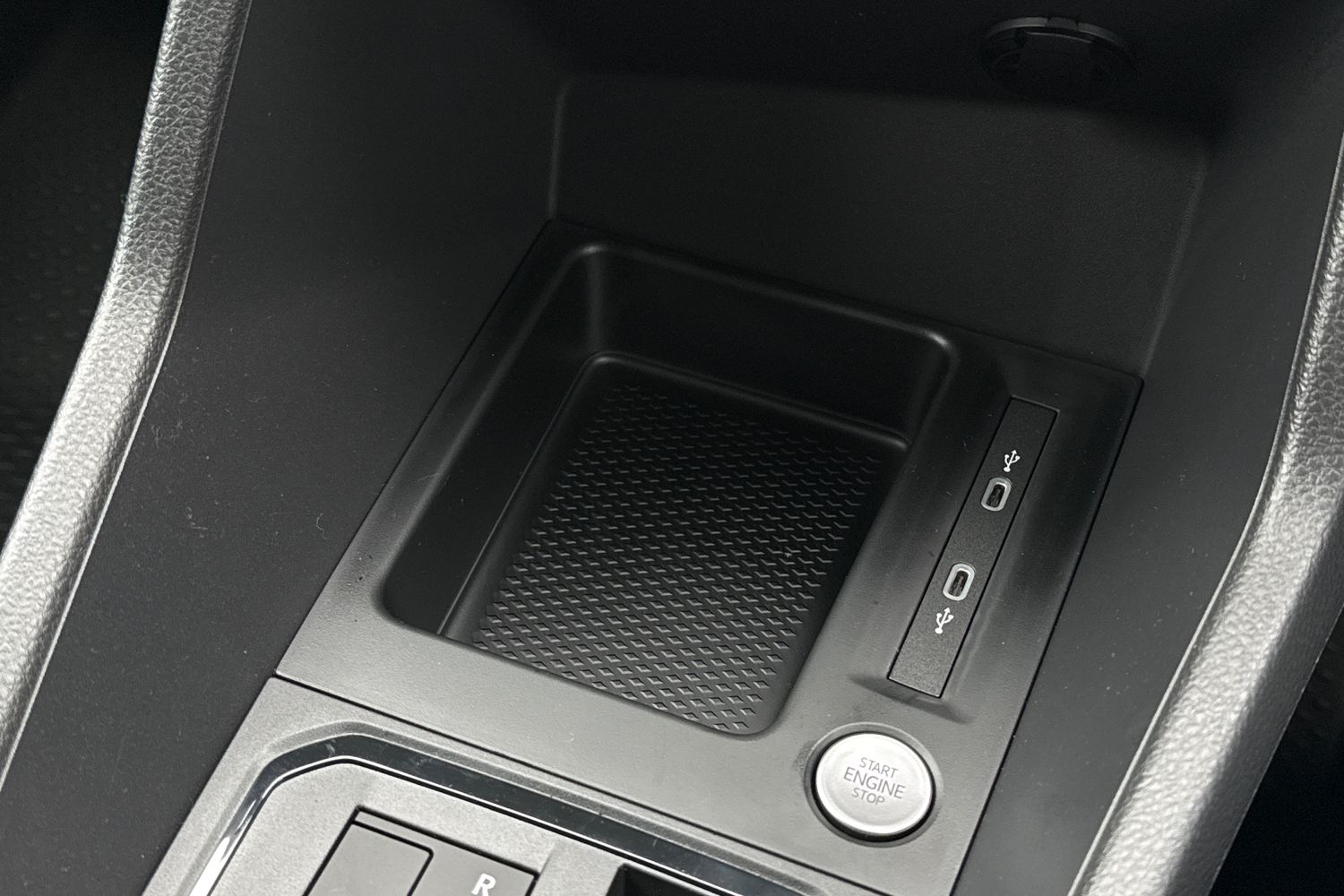 Used Volkswagen Caddy 2026 for sale - 77527287: Photo 30