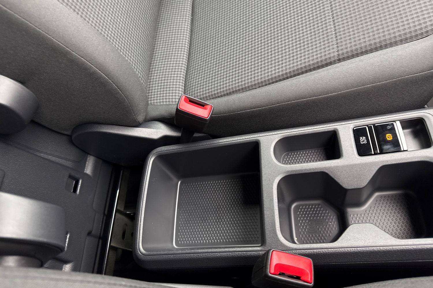 Used Volkswagen Caddy 2026 for sale - 77527287: Photo 32