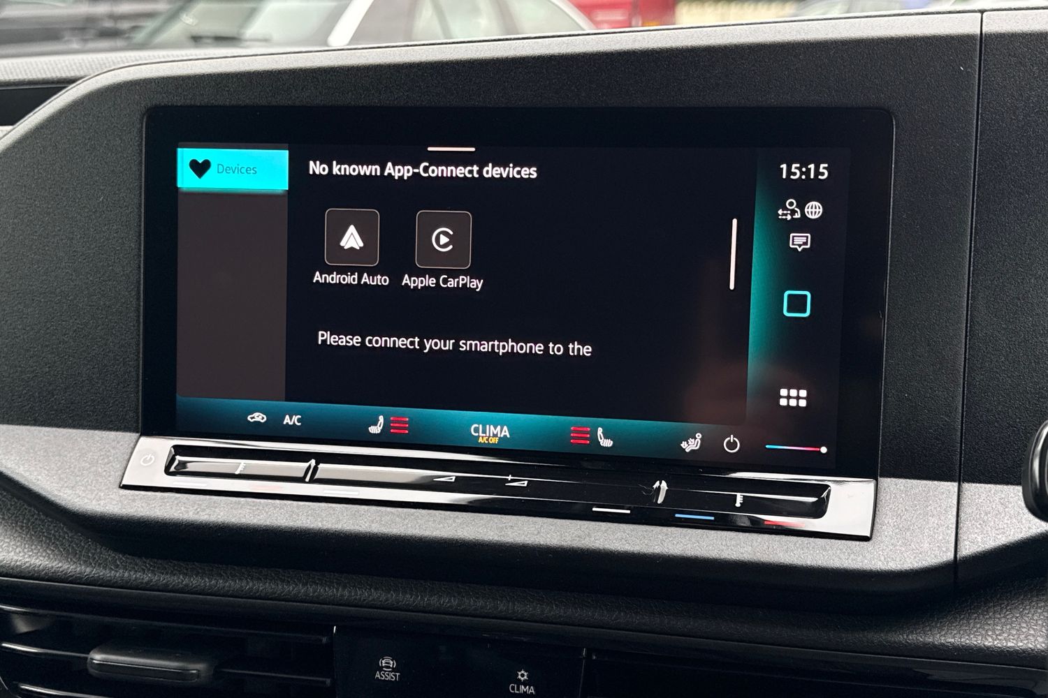 Used Volkswagen Caddy 2026 for sale - 77527287: Photo 33