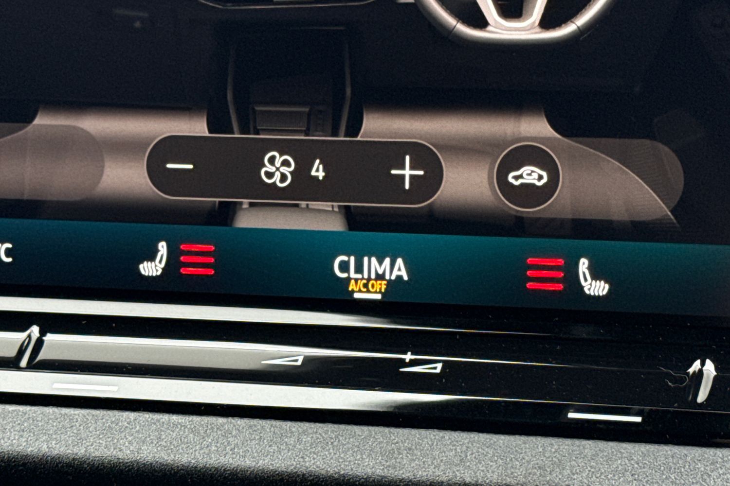 Used Volkswagen Caddy 2026 for sale - 77527287: Photo 35