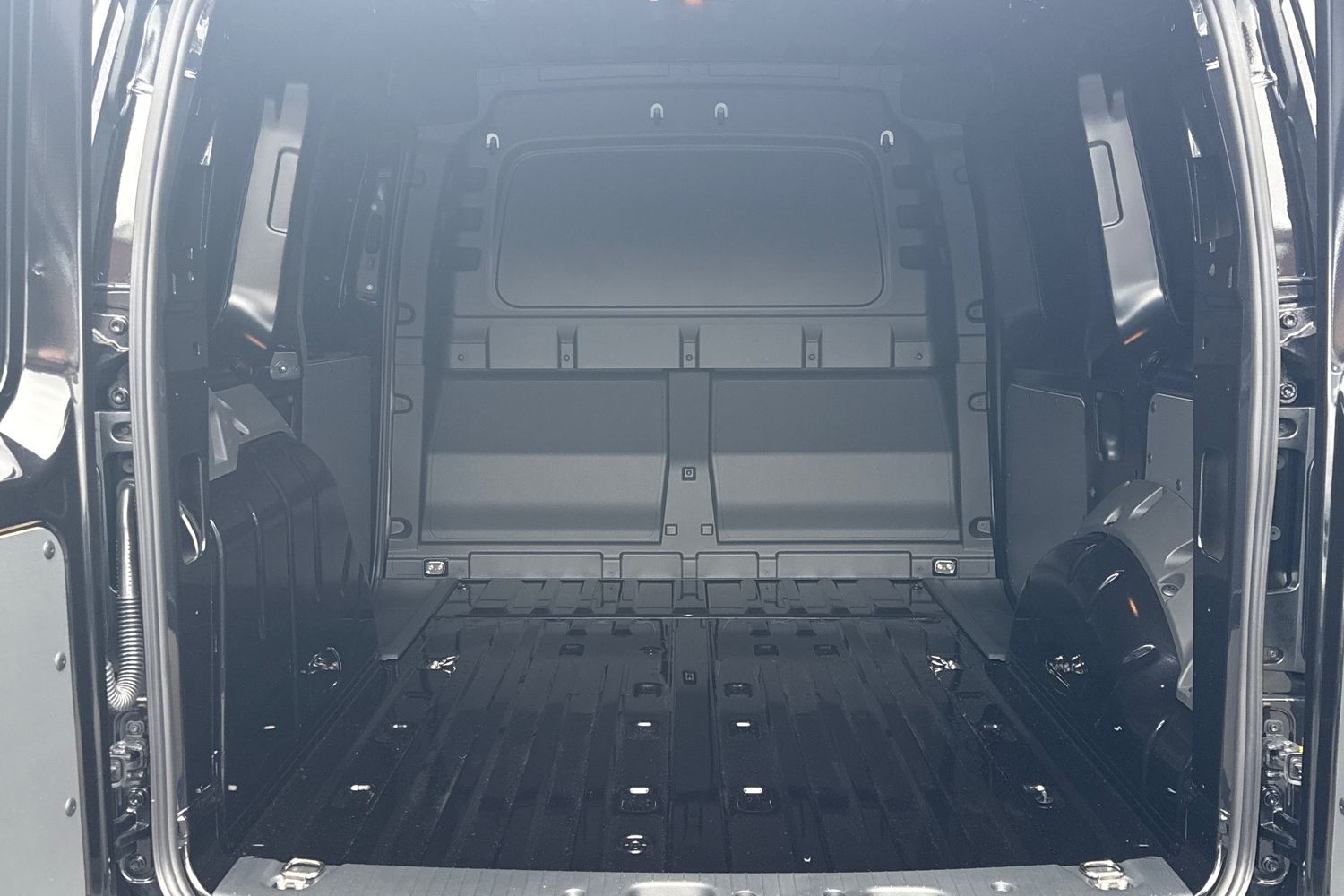 Used Volkswagen Caddy 2026 for sale - 77527287: Photo 9