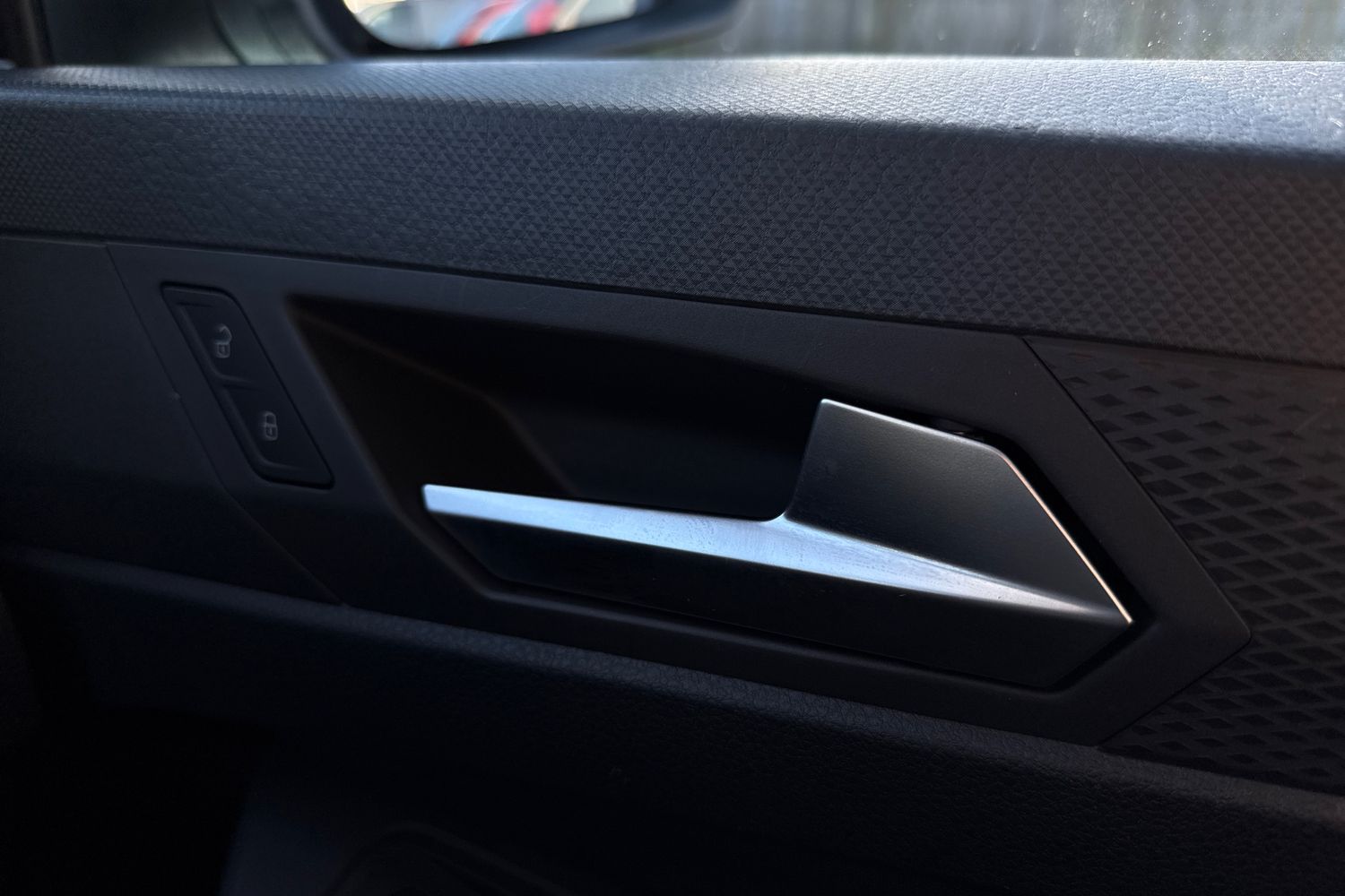 Used Volkswagen Caddy Maxi 2024 for sale - 77361943: Photo 17