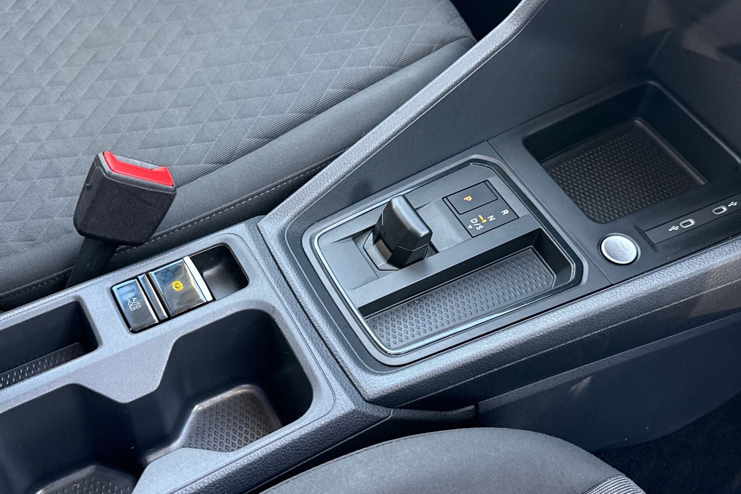 Used Volkswagen Caddy Maxi 2024 for sale - 77361943: Photo 19