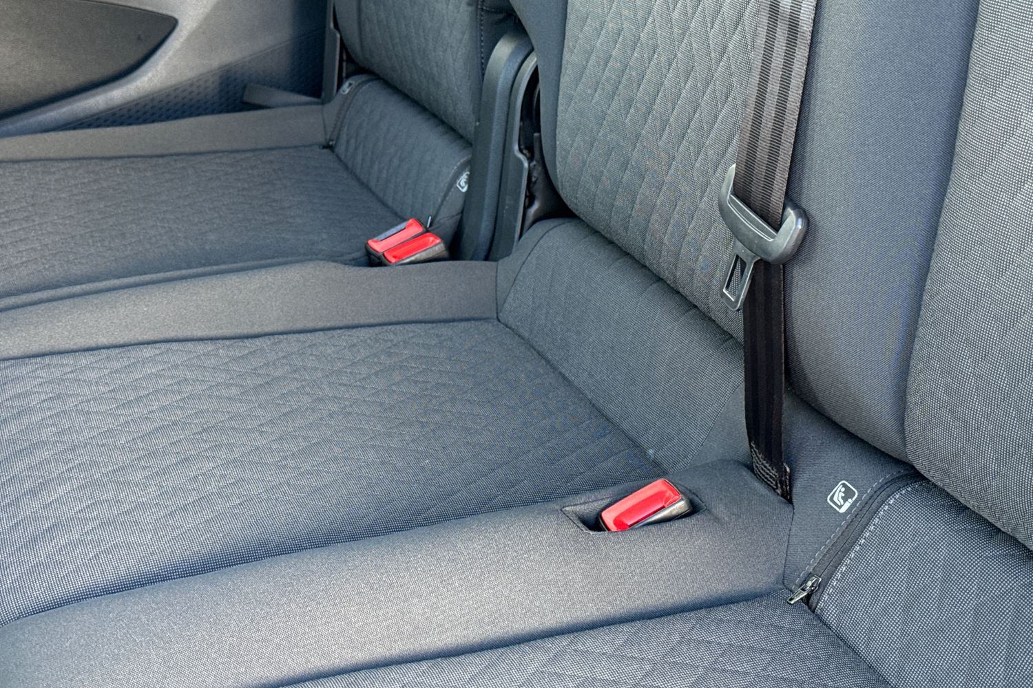 Used Volkswagen Caddy Maxi 2024 for sale - 77361943: Photo 31