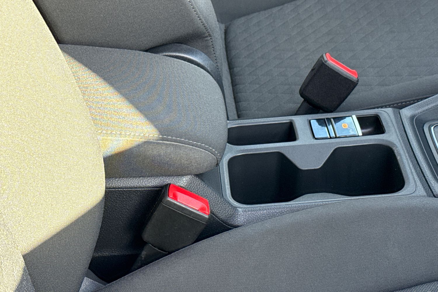 Used Volkswagen Caddy Maxi 2024 for sale - 77361943: Photo 35