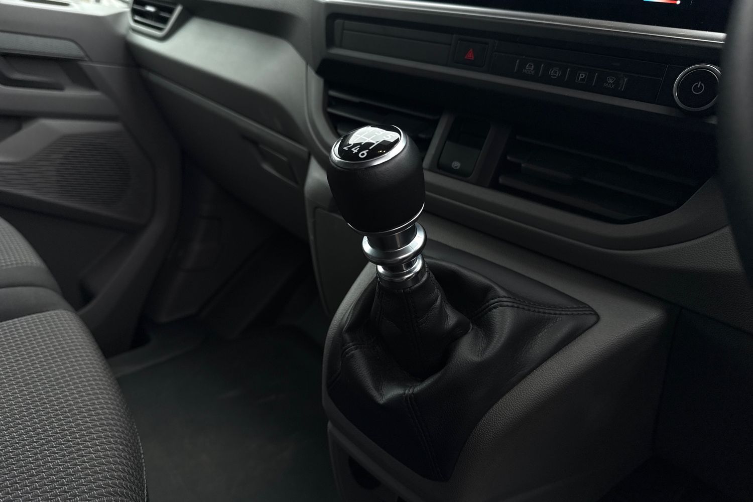 Used Volkswagen Transporter 2025 for sale - 77514599: Photo 19