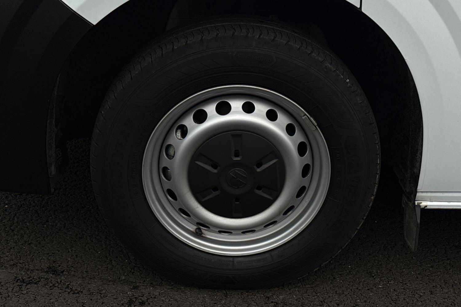 Used Volkswagen Transporter 2025 for sale - 77514599: Photo 23