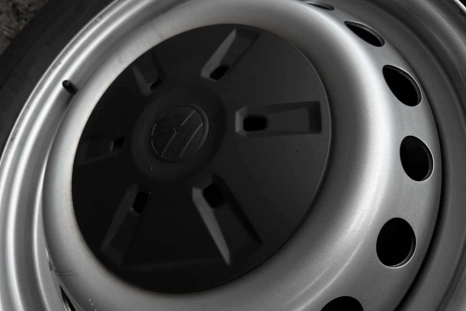 Used Volkswagen Transporter 2025 for sale - 77514599: Photo 27