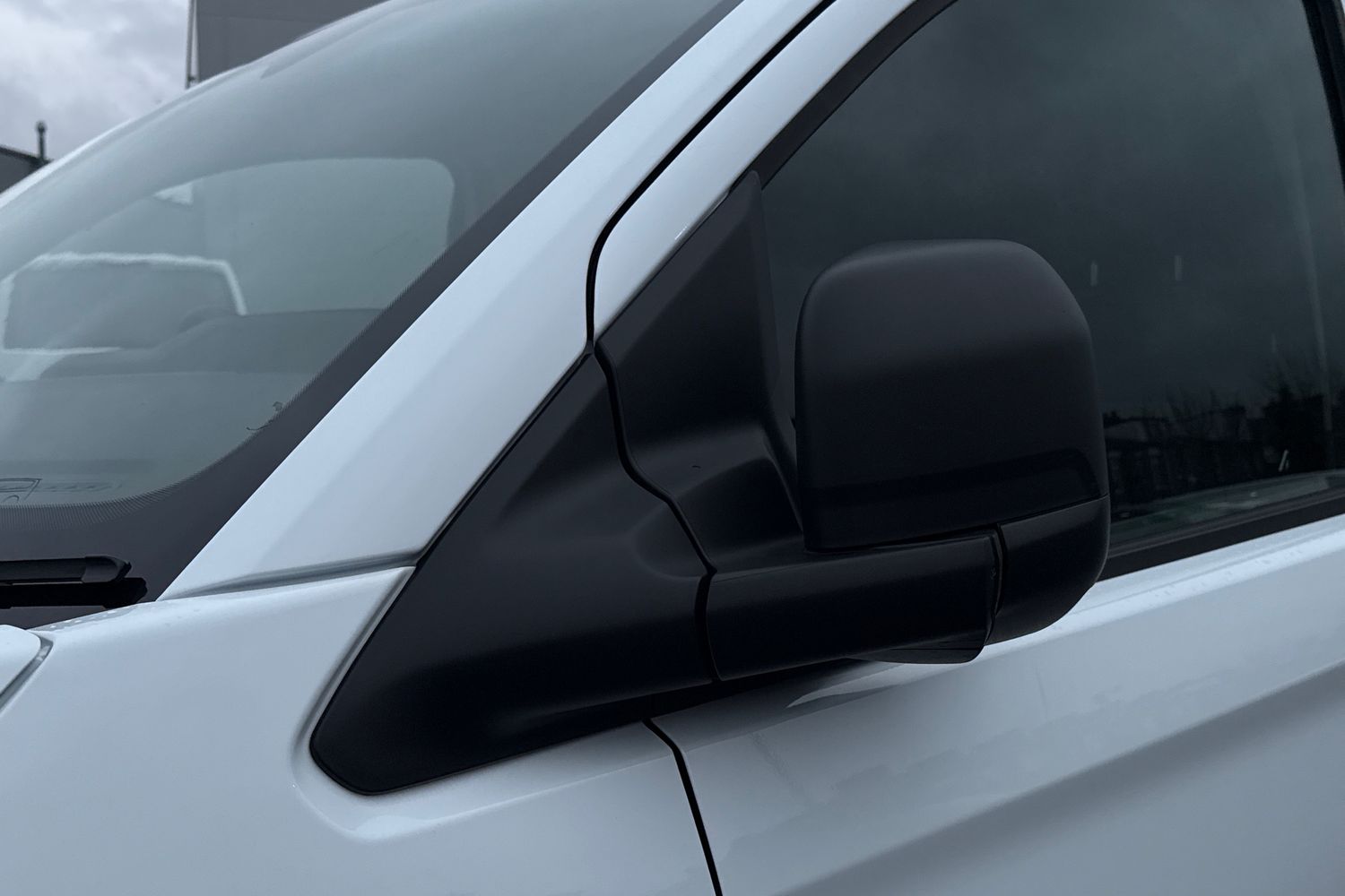 Used Volkswagen Transporter 2025 for sale - 77514599: Photo 28