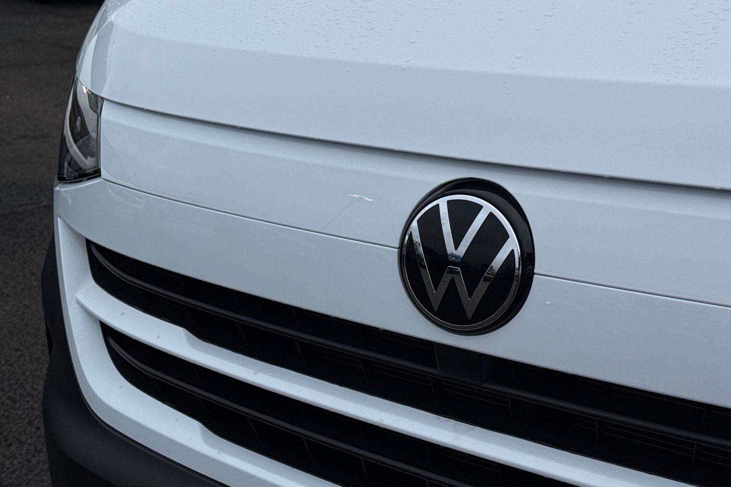 Used Volkswagen Transporter 2025 for sale - 77514599: Photo 29