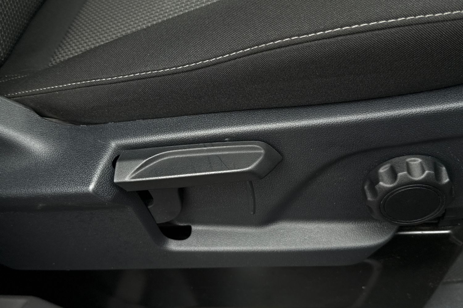 Used Volkswagen Transporter 2025 for sale - 77514599: Photo 32