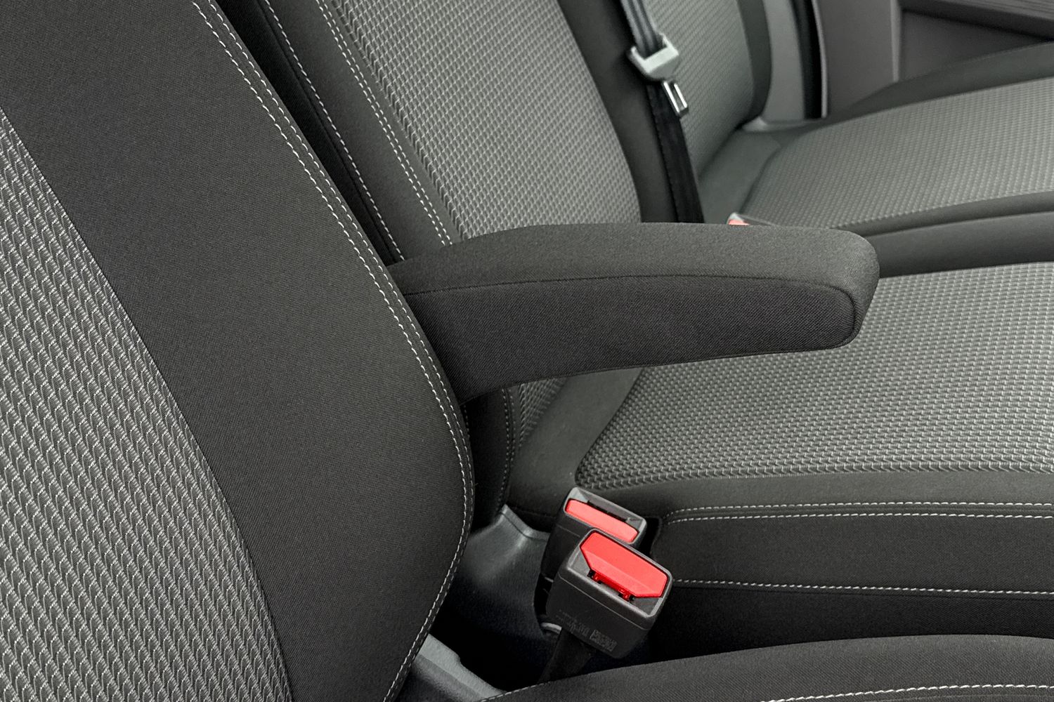 Used Volkswagen Transporter 2025 for sale - 77514599: Photo 33