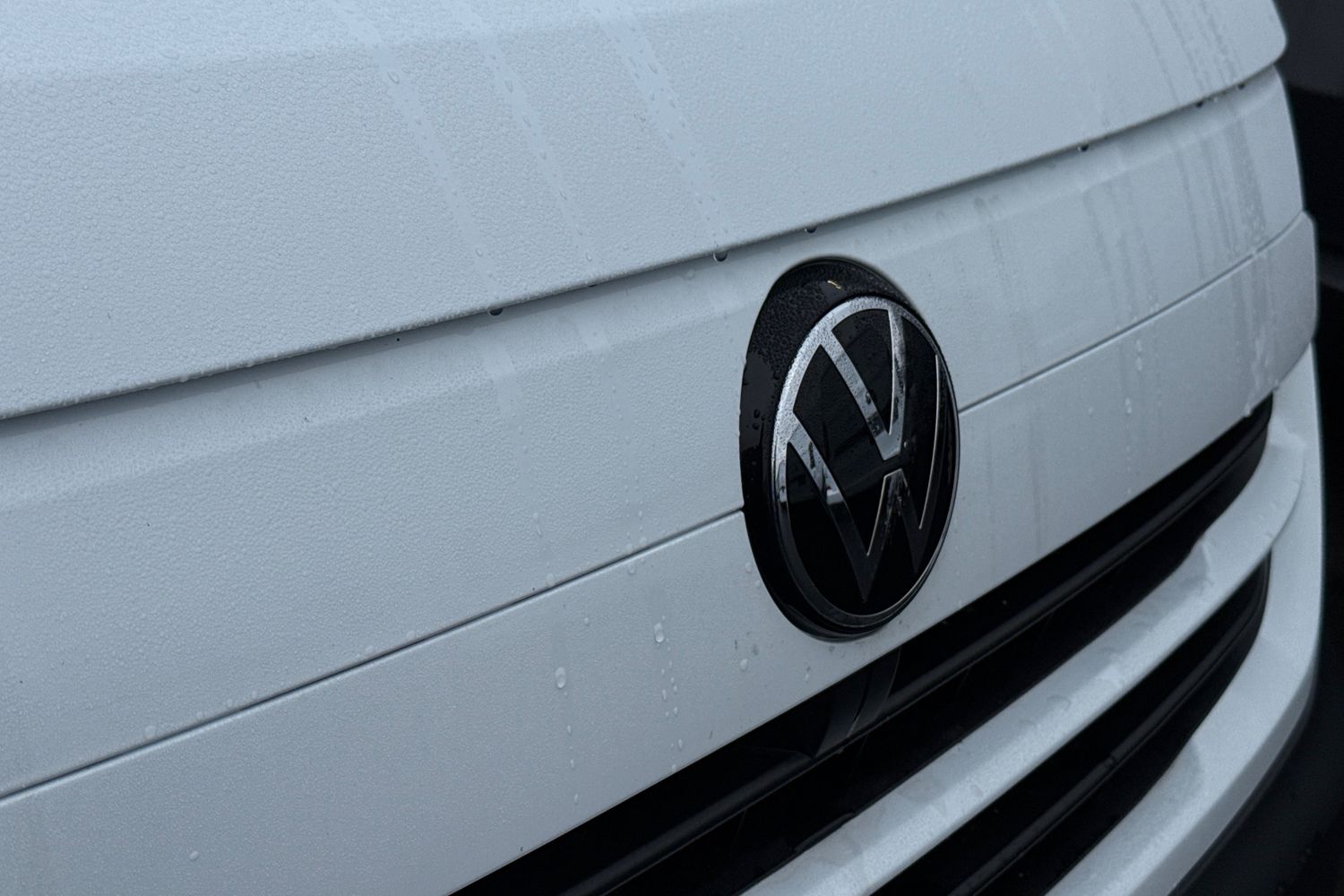 Used Volkswagen Transporter 2025 for sale - 77147490: Photo 24
