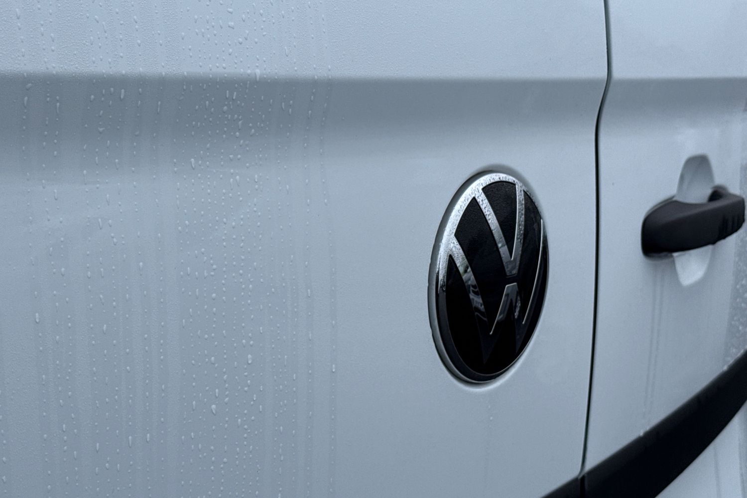 Used Volkswagen Transporter 2025 for sale - 77147490: Photo 26