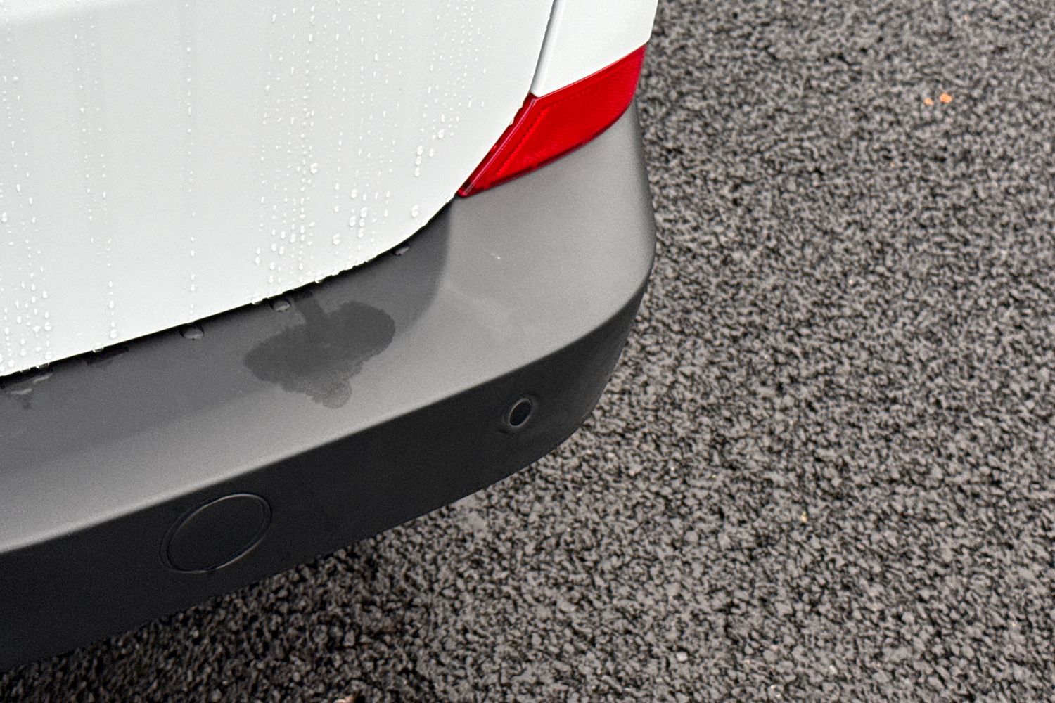 Used Volkswagen Transporter 2025 for sale - 77147490: Photo 28