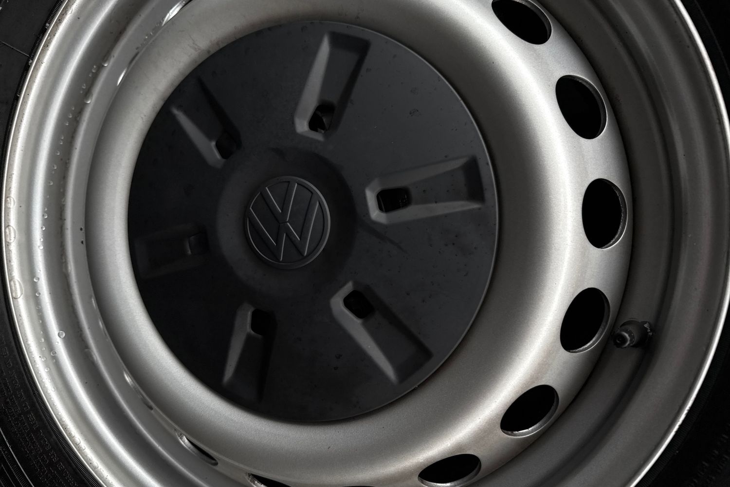 Used Volkswagen Transporter 2025 for sale - 77147490: Photo 30