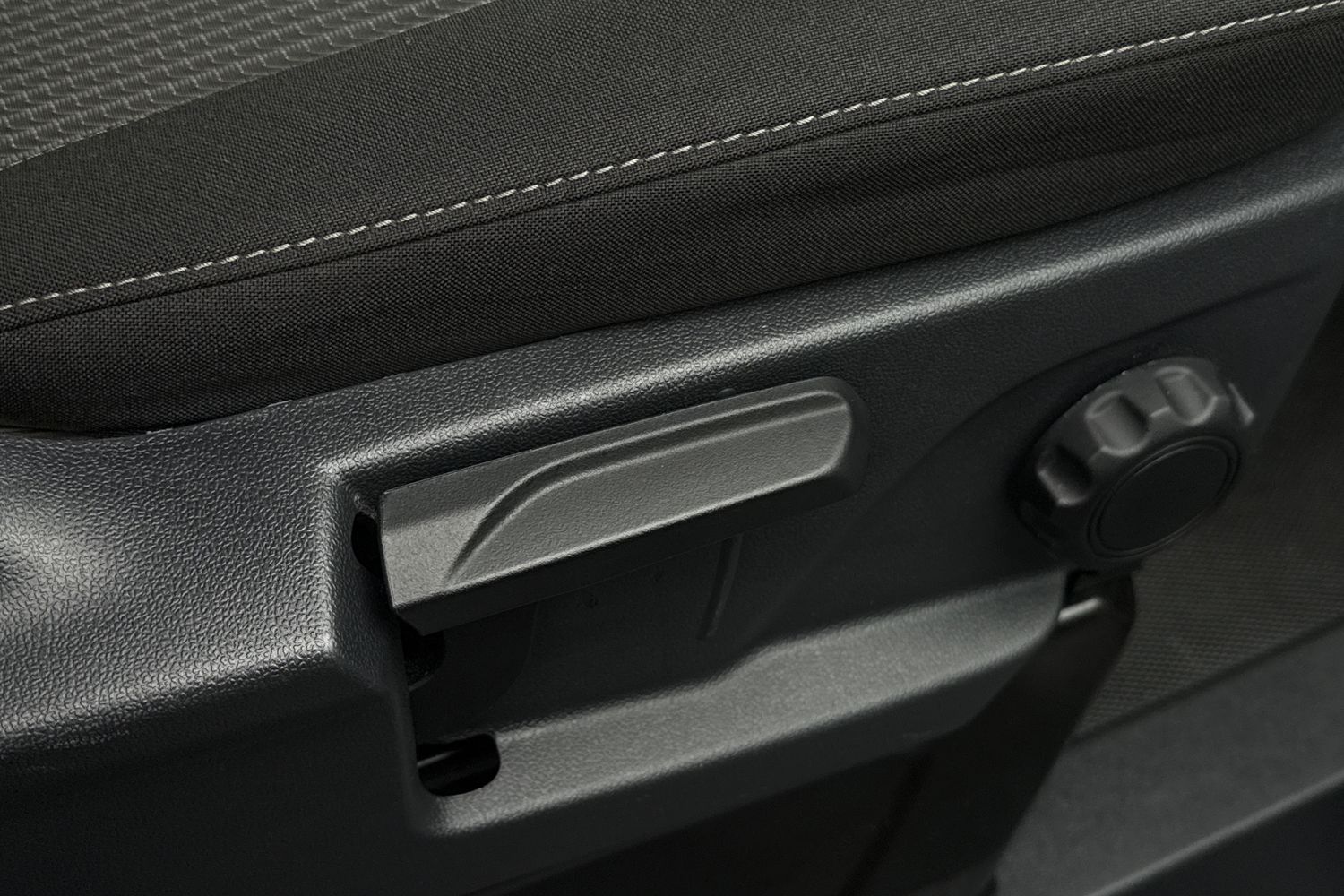 Used Volkswagen Transporter 2025 for sale - 77147490: Photo 33