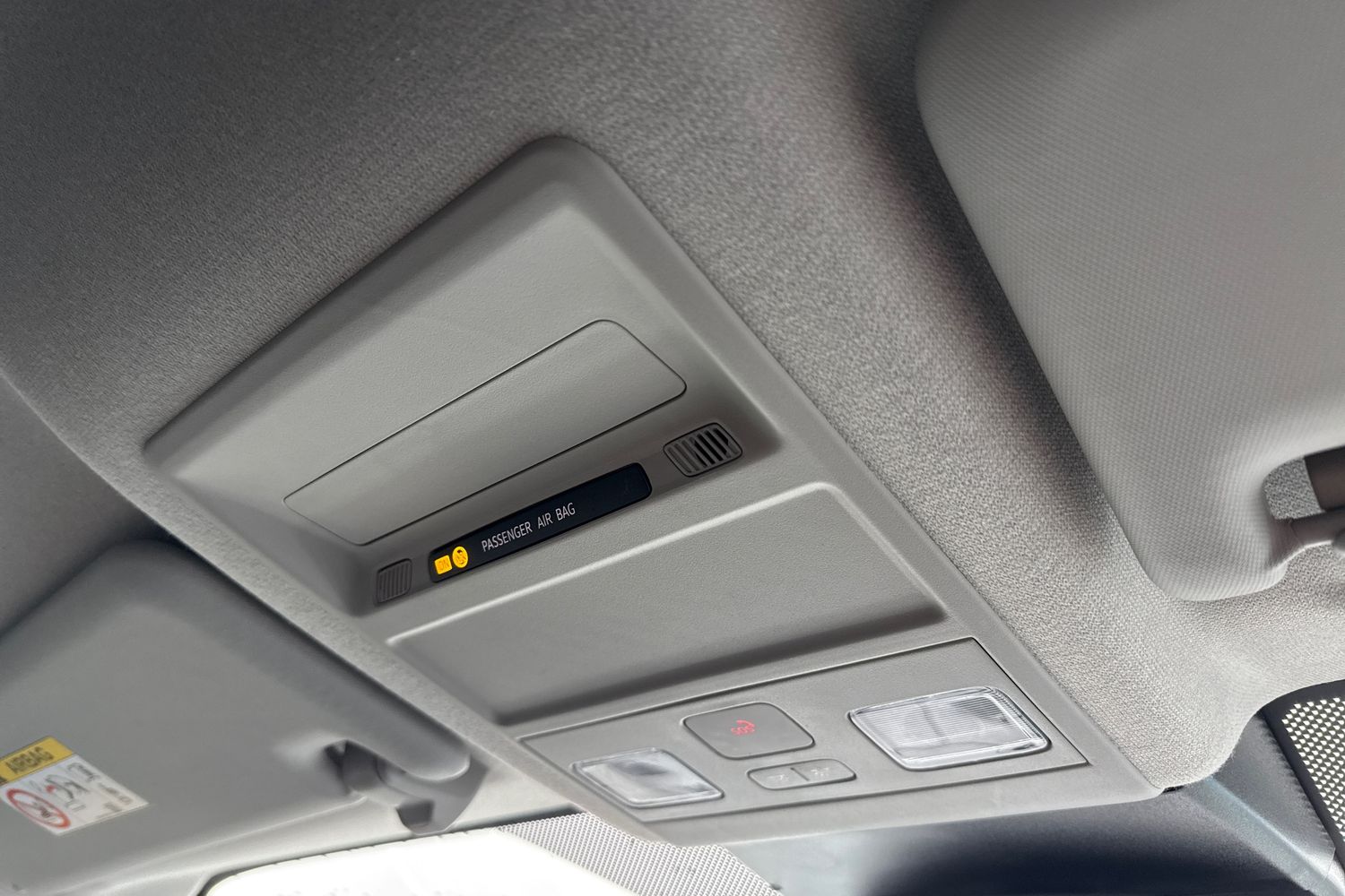 Used Volkswagen Transporter 2025 for sale - 77147490: Photo 34