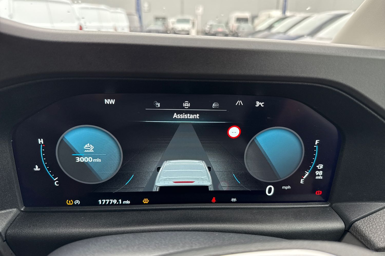 Used Volkswagen Transporter 2025 for sale - 77147490: Photo 35