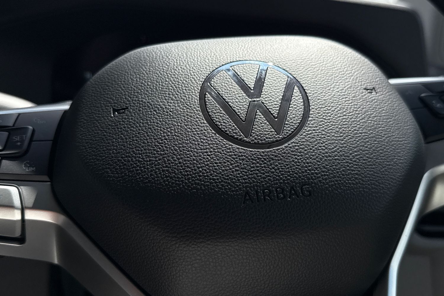 Vehicle 45