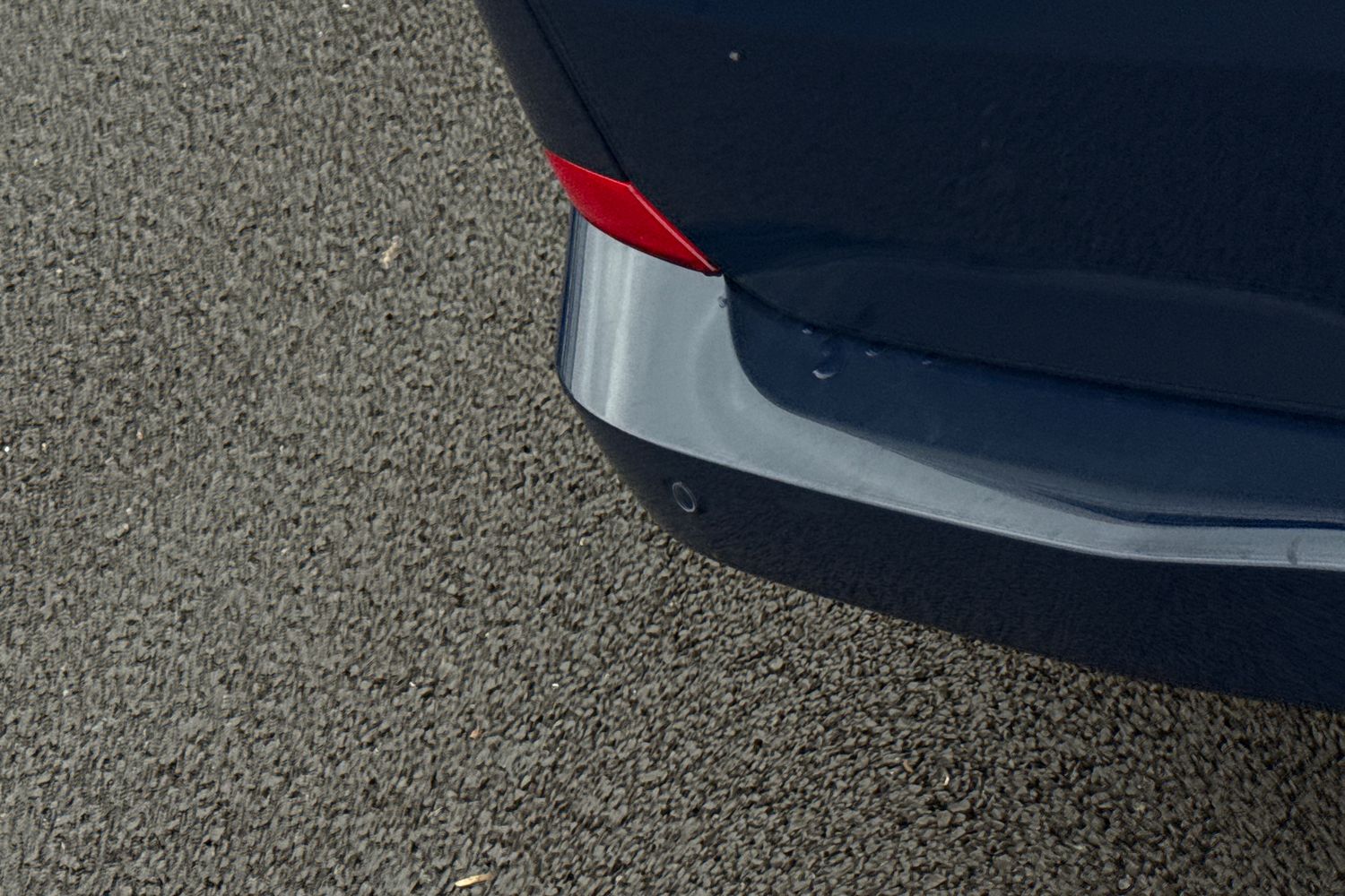 Used Volkswagen Transporter 2025 for sale - 76515864: Photo 28