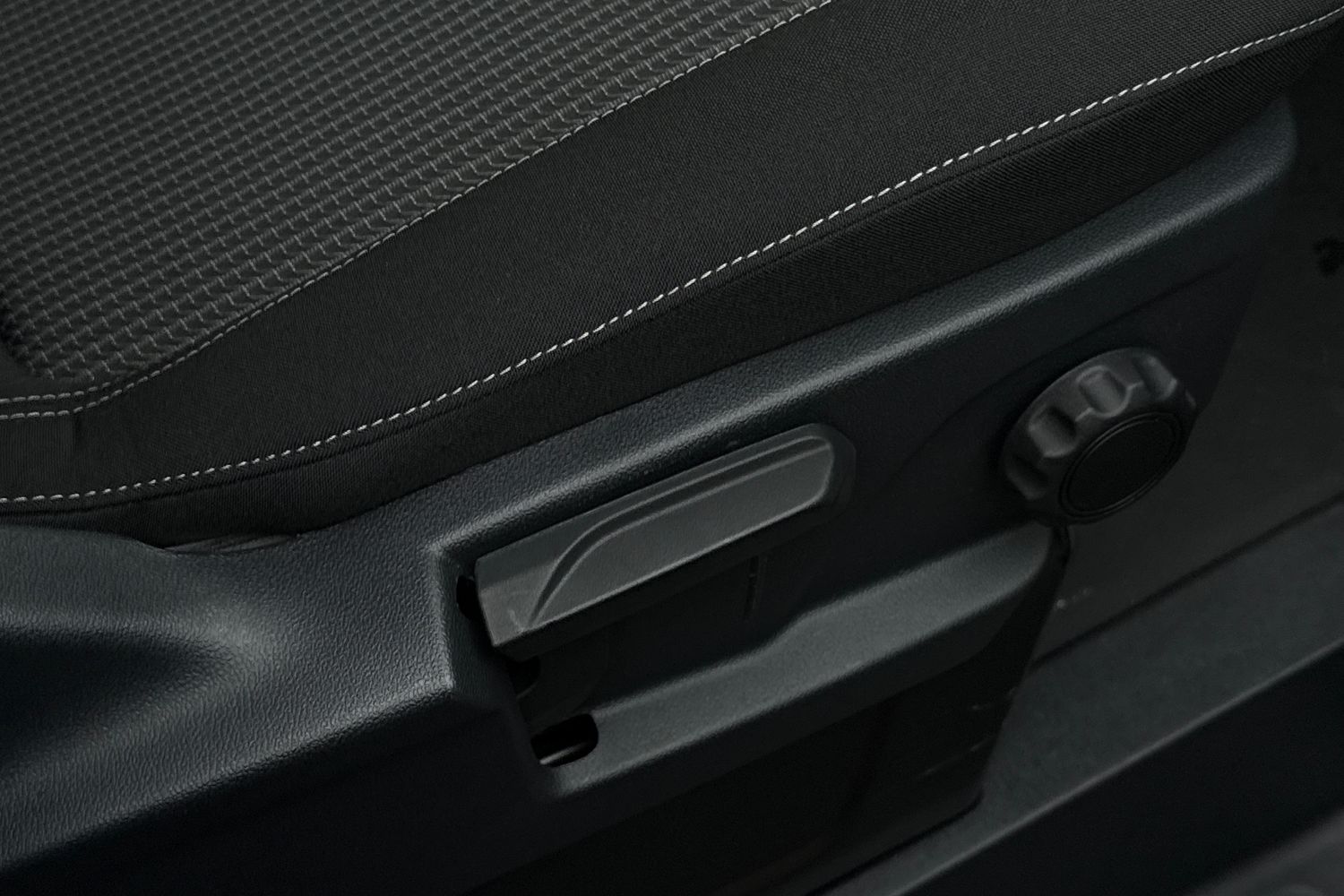 Used Volkswagen Transporter 2025 for sale - 76515864: Photo 30