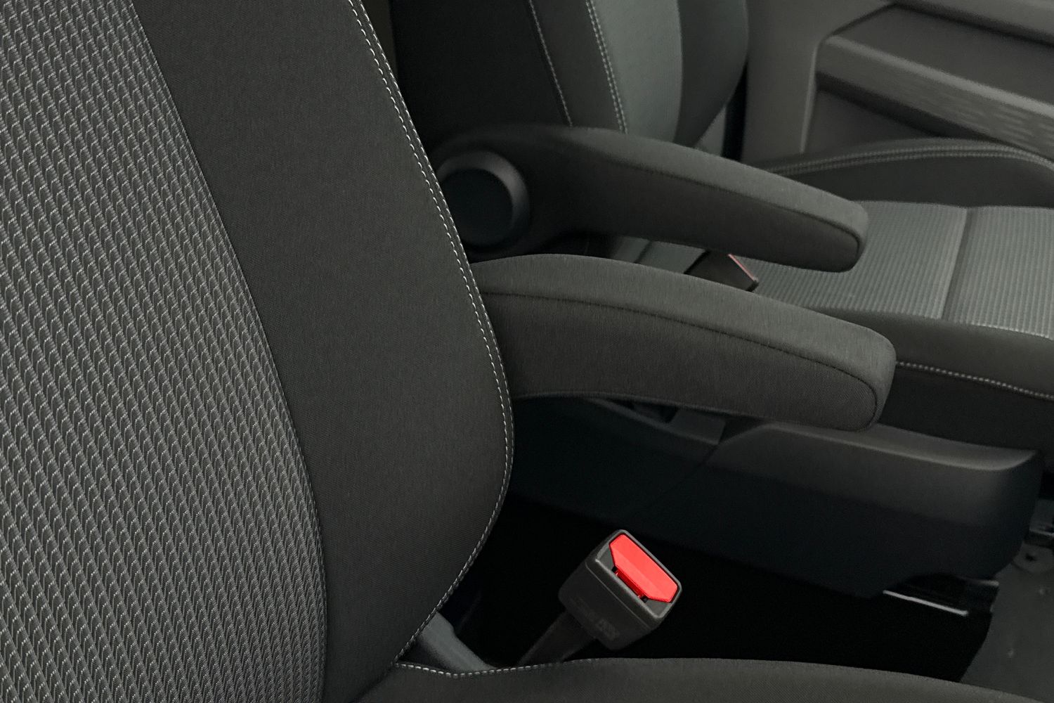 Used Volkswagen Transporter 2025 for sale - 76515864: Photo 31