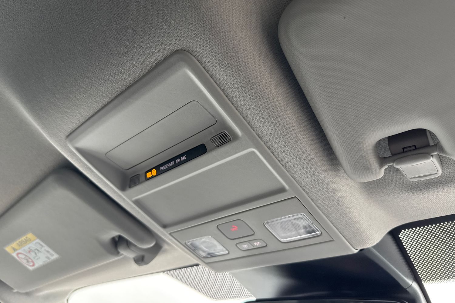 Used Volkswagen Transporter 2025 for sale - 76515864: Photo 32