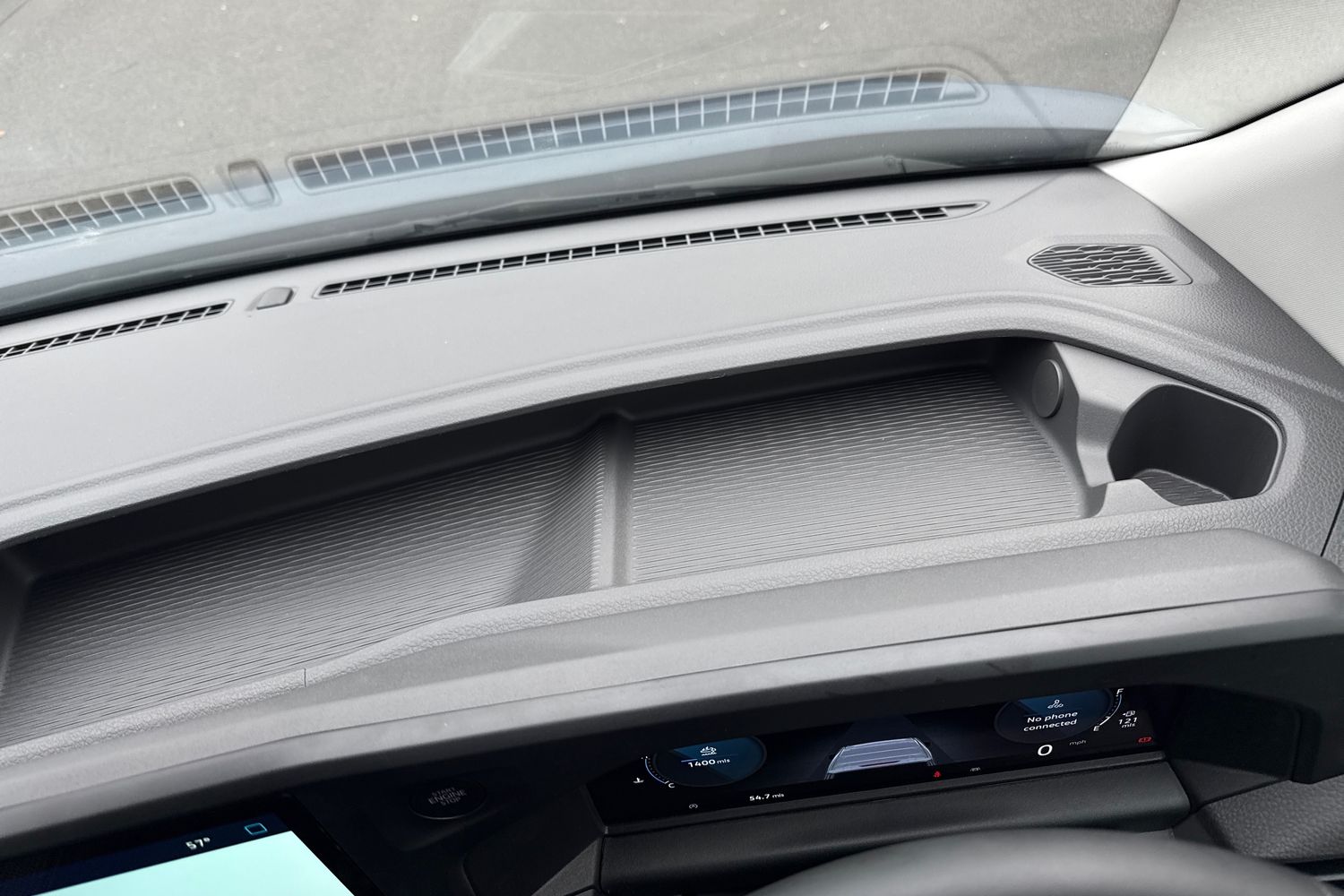 Used Volkswagen Transporter 2025 for sale - 76515864: Photo 33