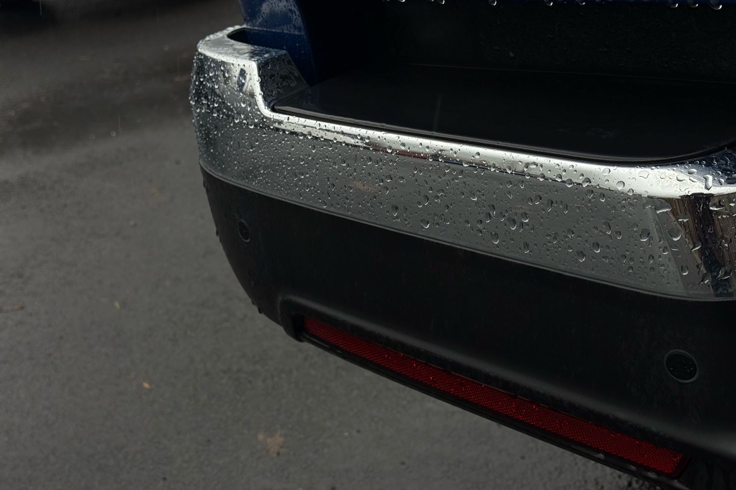 Used Volkswagen Amarok 2024 for sale - 76890293: Photo 25